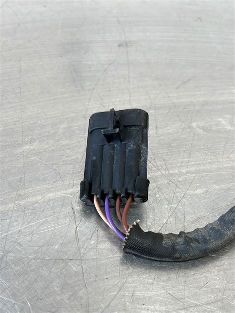 Image result for O2 Sensor Adapter for C5 Corvette