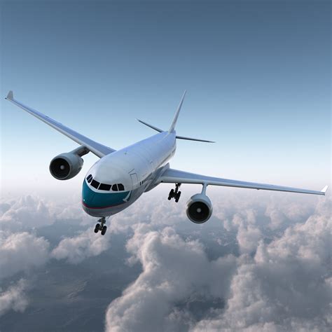 Airplane Simulator Roblox 的图像结果