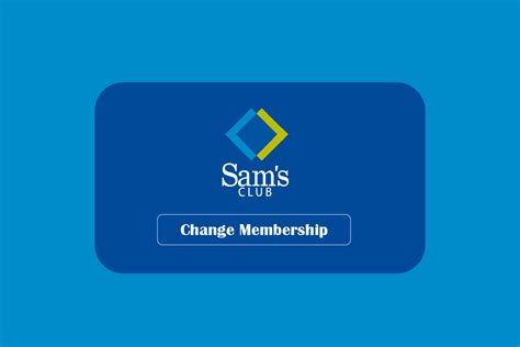 Image result for Sam's Club My Account