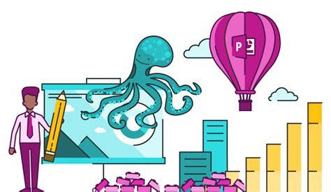 Image result for 15 Tips Tricks in PowerPoint