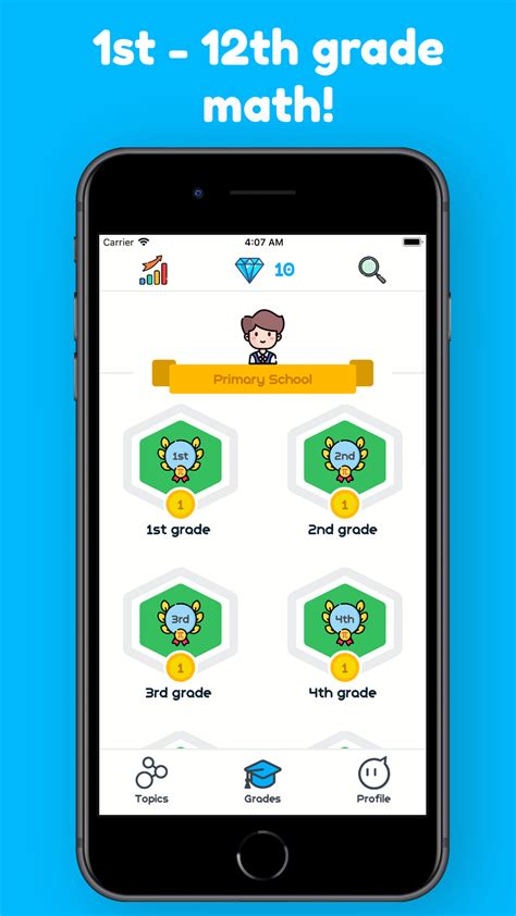 Image result for 12th Grade Math Problems