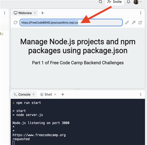 Image result for How to Use NPM Package in JavaScript
