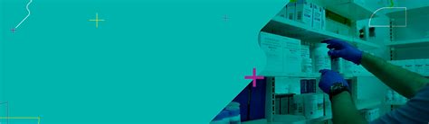 Image result for Exploding Boxes Card Making