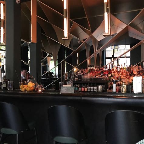 BAR BURBURE (2026) All You Need to Know BEFORE You Go (with Photos ...