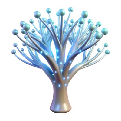 Technology Tree PNG Transparent 的图像结果