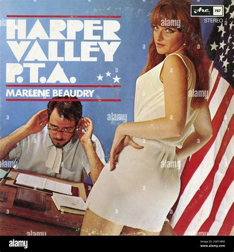 Harper Valley Pta Movie Dvd