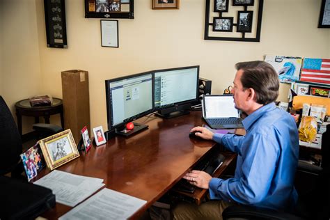 Image result for Free Basic G Suite Tutorial