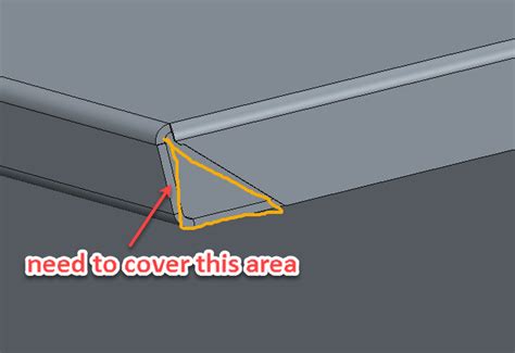 Bend Tech Sheet Metal Tutorial 的图像结果
