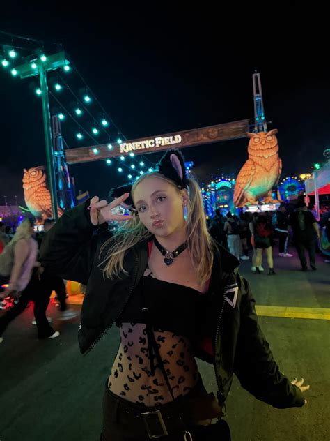 Ava Cherry (@onlyavacherry) • Instagram photos and videos