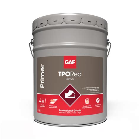 TPO GAF Install 的图像结果