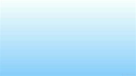 Light Blue Ombre Background at Milla Ivory blog