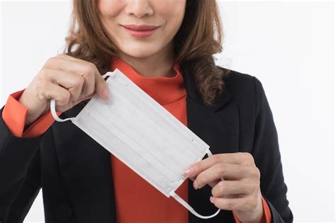 Image result for Protection Mask Demonstration