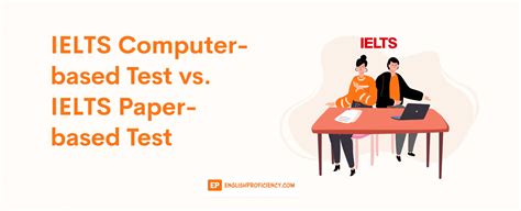 Image result for Paper vs Computer
