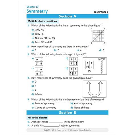 Image result for Grade 6 Math Test Printable