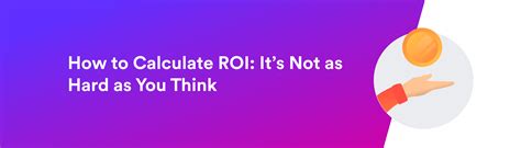 Example of Roi Calculation 的图像结果