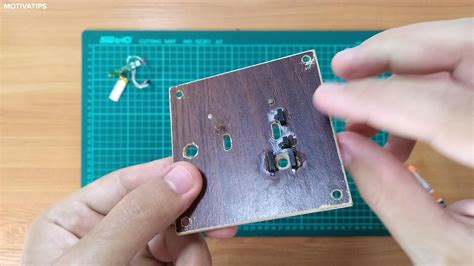 DIY Bluetooth Speaker Tutorial 的图像结果