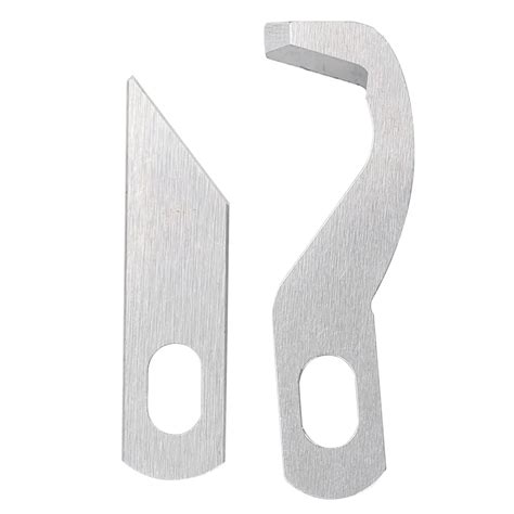 Image result for Brother Sewing Machine Automatic Threader