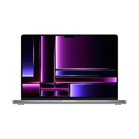Apple 2023 MacBook Pro Laptop with Apple M2 Max chip with 12‑core CPU ...