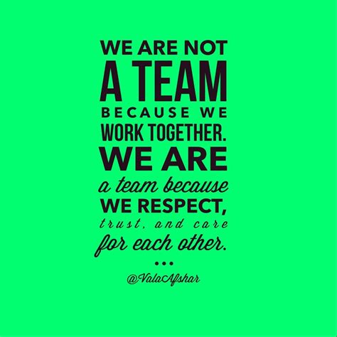 Pin by Gregg Weiss on Word Art | Best teamwork quotes, Teamwork quotes ...
