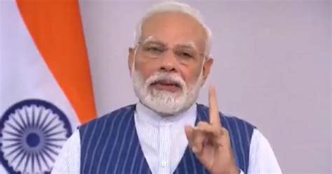 Covid-19: FDI rules tweaked to curb ‘opportunistic takeovers’ of Indian ...