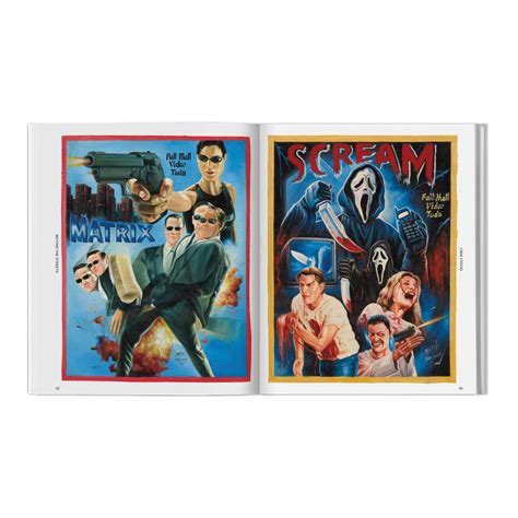 BEYOND THE STREETS & Deadly Prey Gallery "Exhibition Catalogue"