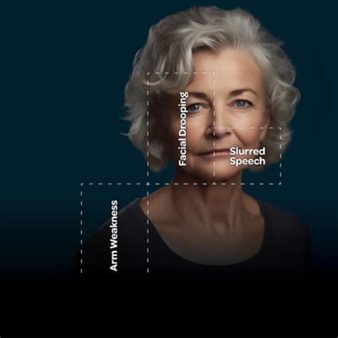 Image result for Fast Positive