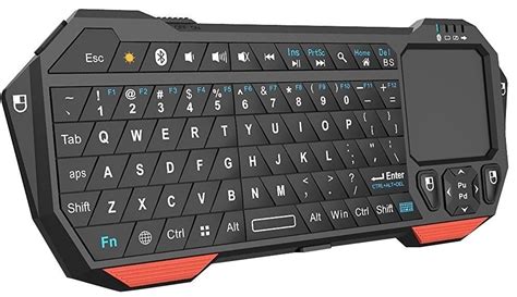 Image result for Mini Keyboards for Desktop