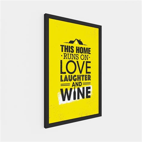 Buy Corsica Spectrum Wooden Picture Frame - 48x33cm from Corsica by ...