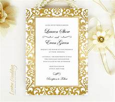 Photo Frame Wedding Invitations by Frame Wedding Invitations Lemonwedding Photo Frame Wedding Invitations