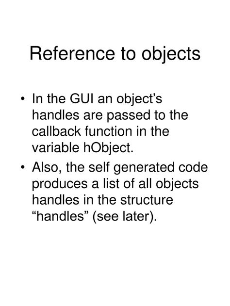 Cellselectioncallbackfunction MATLAB 的图像结果