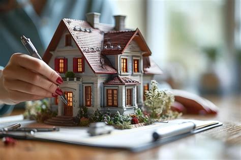 Construction Development 的图像结果