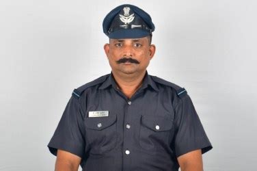 School Of Commerce | Guru Nanak College