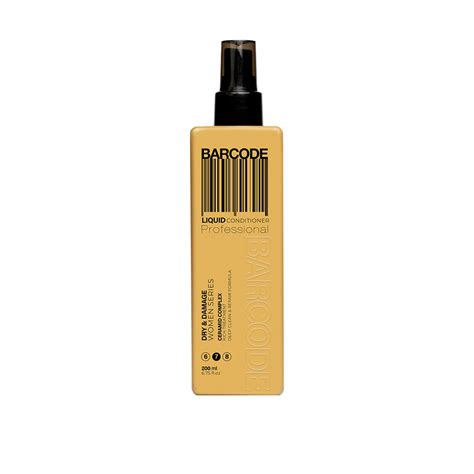 Buy Liquid Conditioner for Dry and Damaged Hair Online