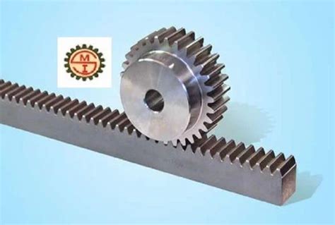 Gear Box - Triplex duplex Sprockets Manufacturer from Ahmedabad