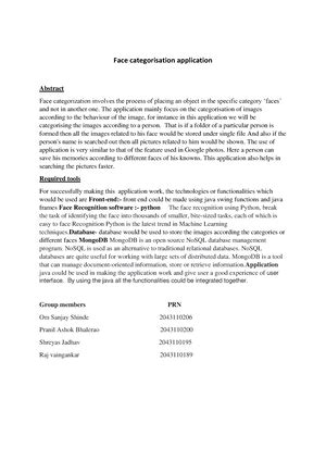 Technical Proposal Sample document 1.docx - Google Docs - A Proposal ...