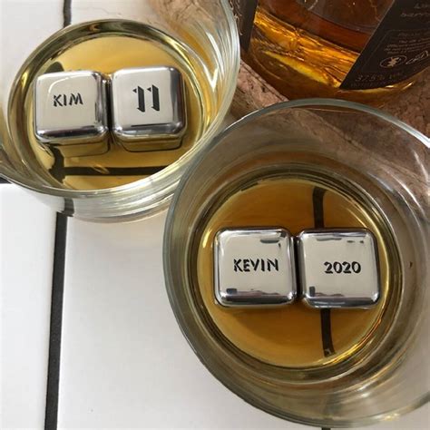 11th Anniversary Steel Gift By Ginger Rose | notonthehighstreet.com