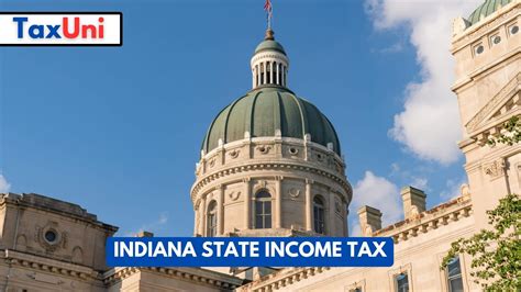 File Extension For Indiana State Taxes at George Ochoa blog