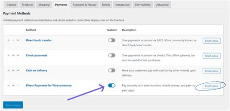 Image result for FILEMAGIC License Key