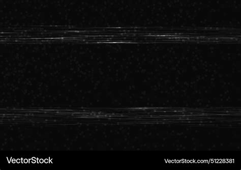 Old Computer Texture 的图像结果