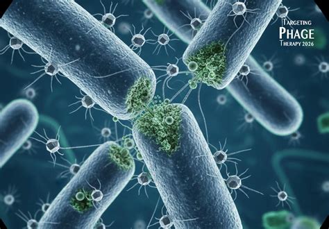 Newly discovered gut viruses reshape understanding of the microbiome - Targeting Phage Therapy ...