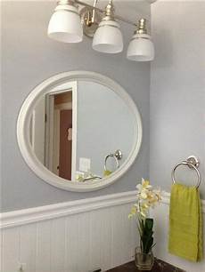 sherwin williams paint lazy gray on top and lazy gray by sherwin williams house color schemes sherwin williams paint lazy gray on top and lazy gray by sherwin williams house color schemes