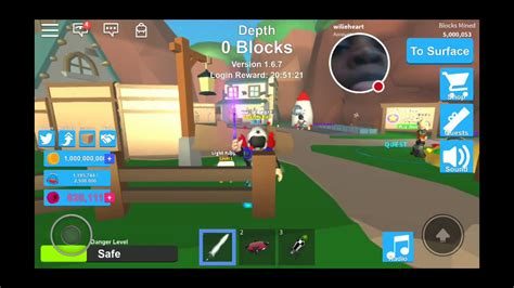 Image result for Mining Simulator Hack