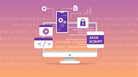 Image result for Build Mobile App with JavaScript