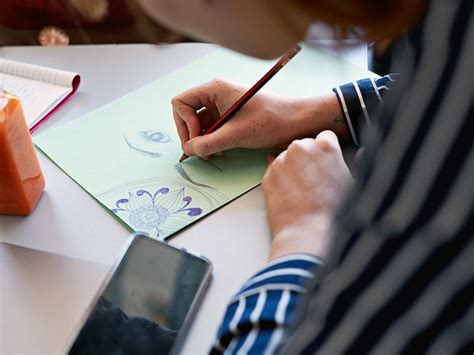 Image result for Paper People Drawing