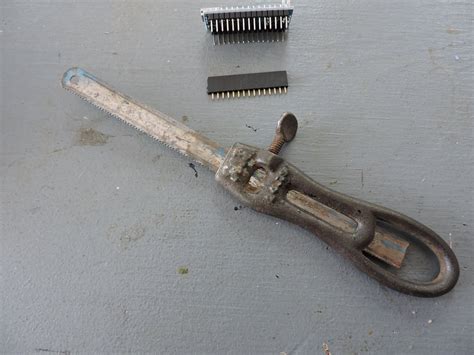 Image result for Circle Socket Arduino