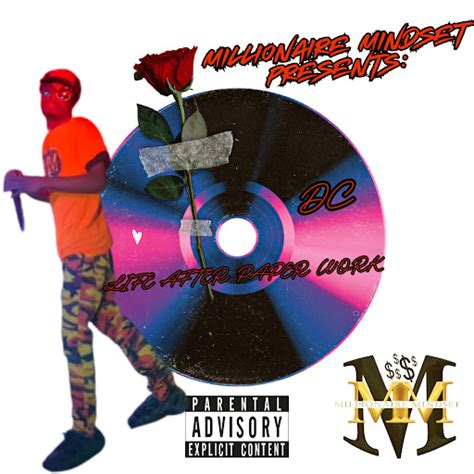 Image result for Smart Knowledge YouTube Channel