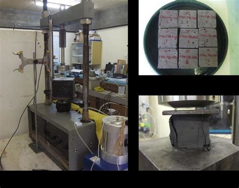 Image result for UCS Test Apparatus