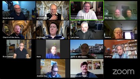 Image result for Anglican Unscripted 685