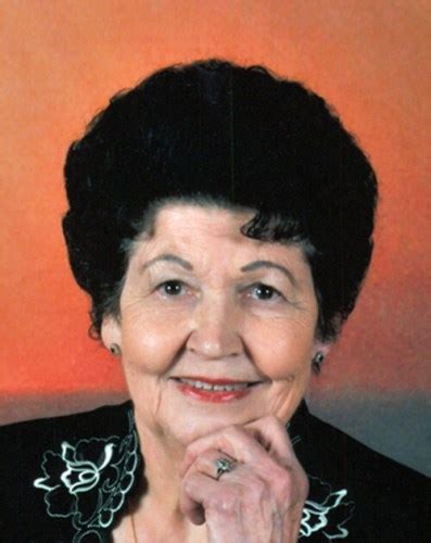Patsy Morgan Obituary (1938 - 2025) - Jonesboro, AR - Jonesboro Sun