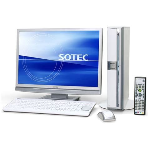Image result for CD Seq2seq Encoder/Decoder Figure